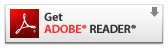 Get Adobe Reader