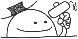 オークション代行ストア福岡大橋 本店